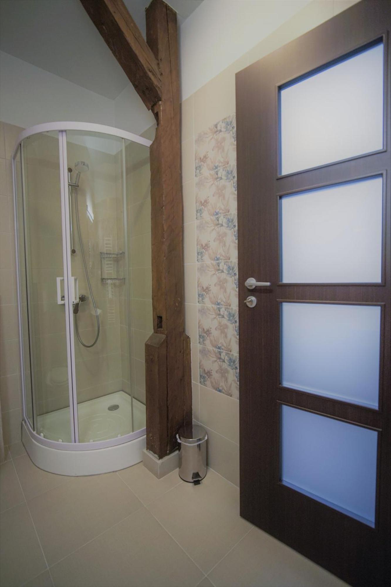 La Curtea Domneasca Hotell Piatra Neamţ Rum bild